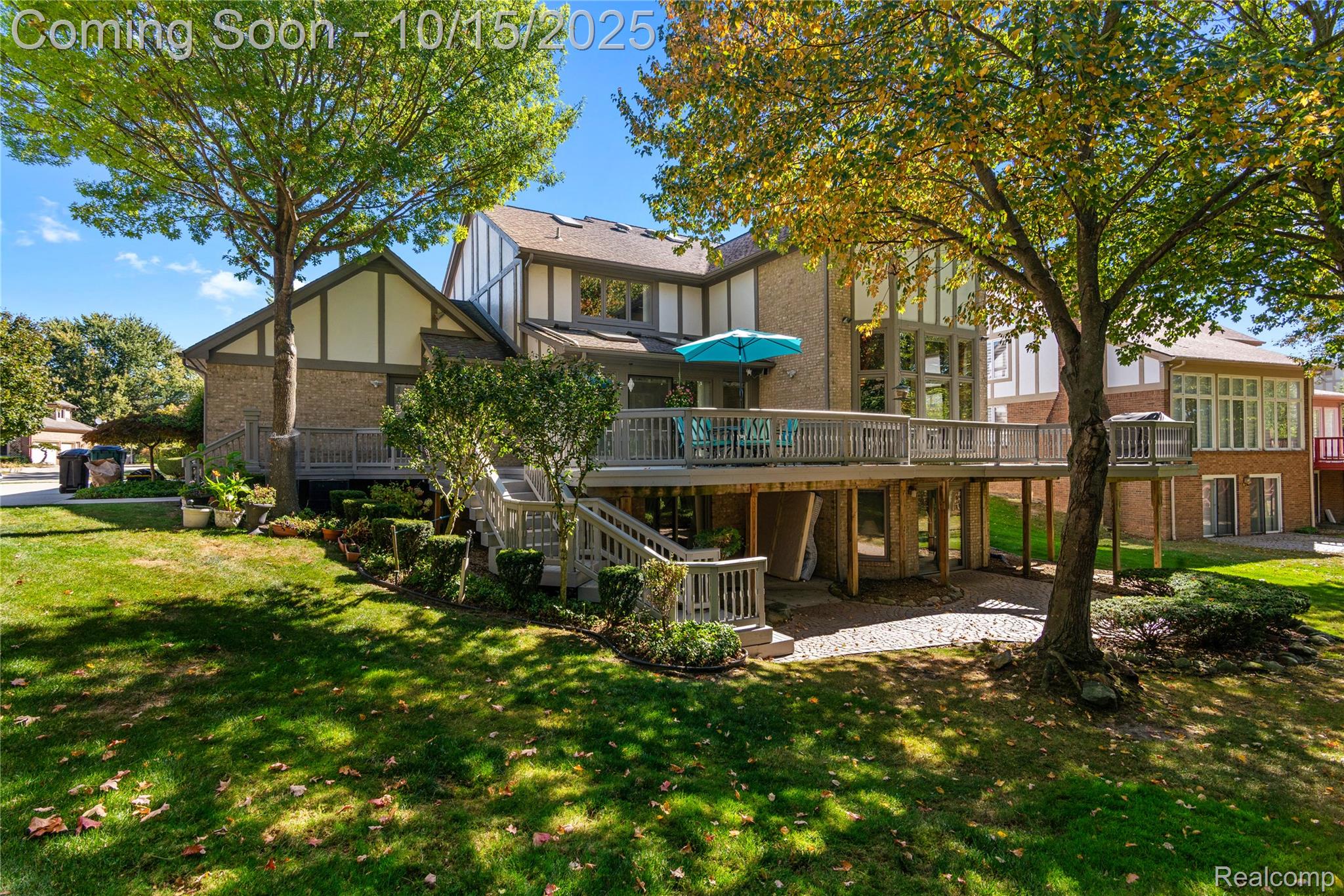 4619 Riverchase Drive