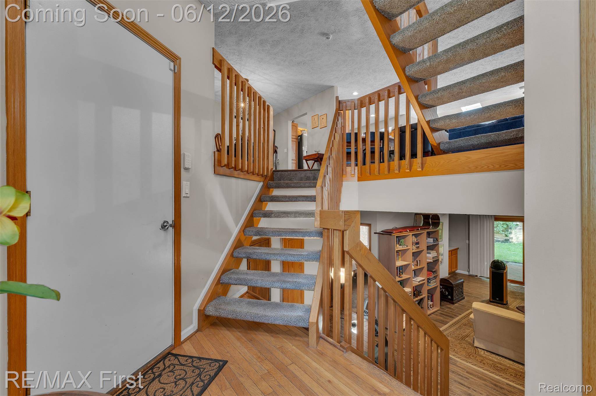 6547 Scenic Pines Court