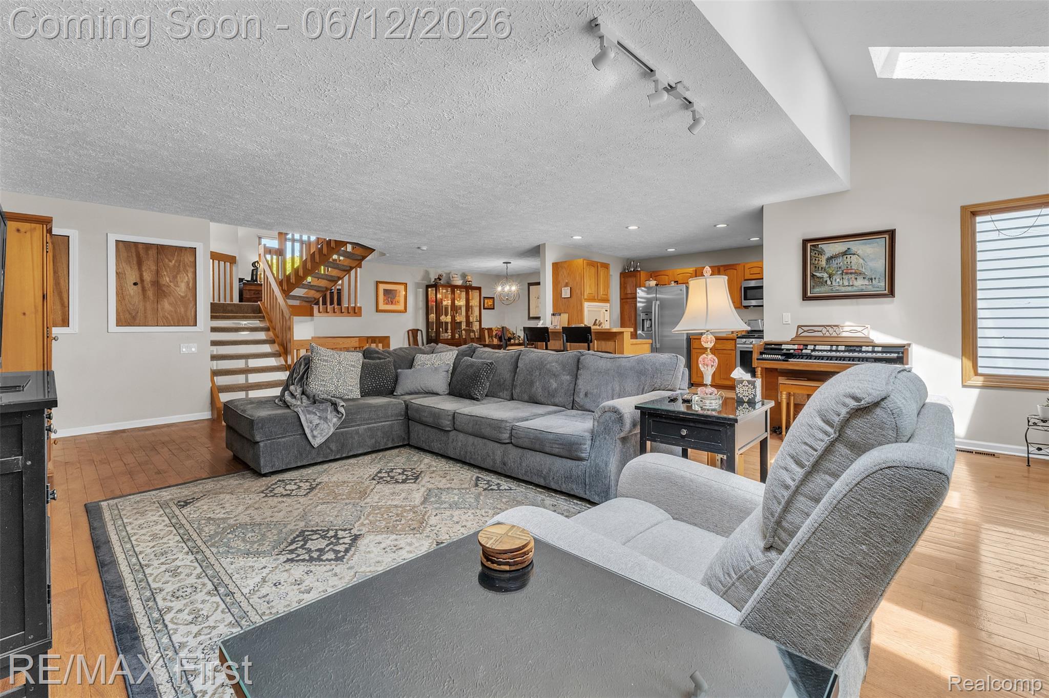 6547 Scenic Pines Court