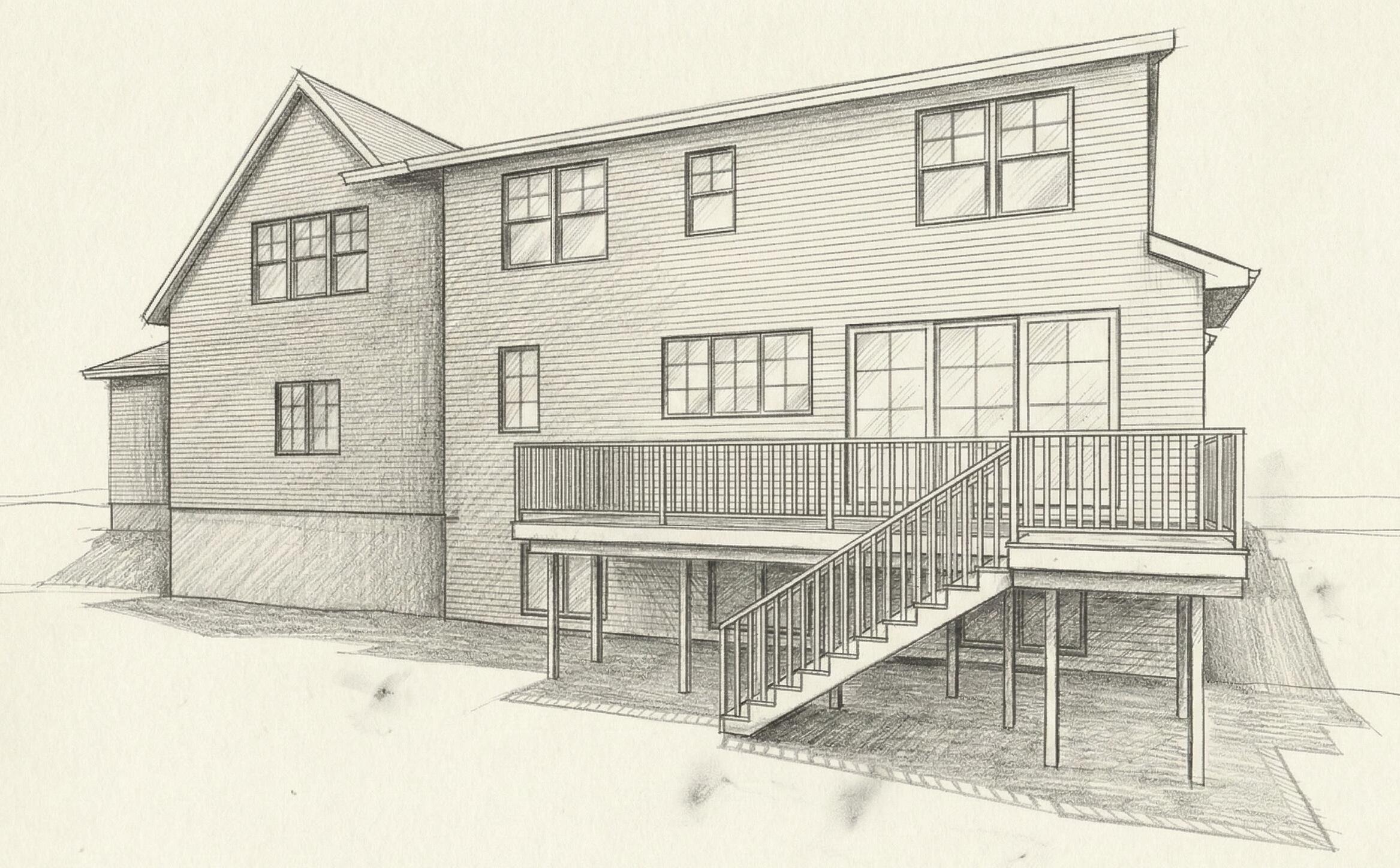 173 Blaketon Drive NW