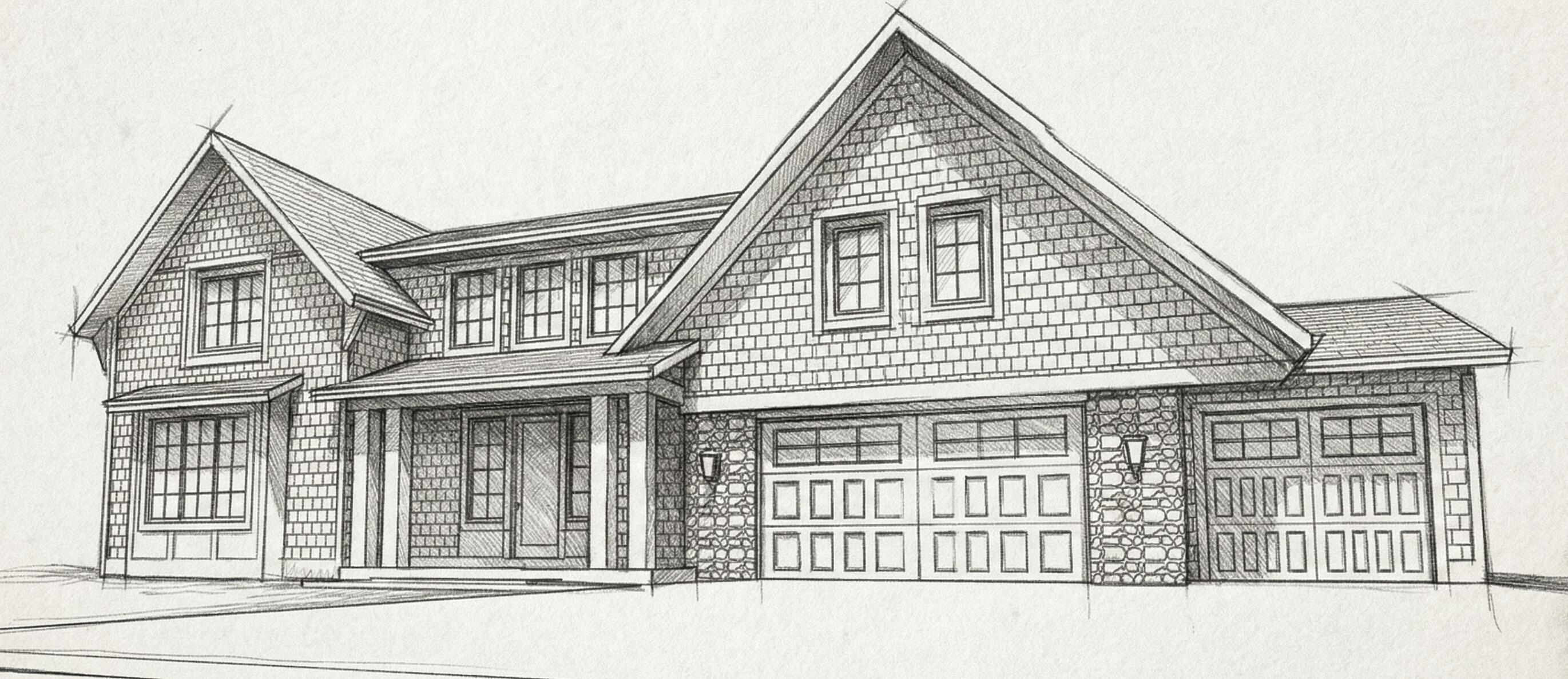 173 Blaketon Drive NW