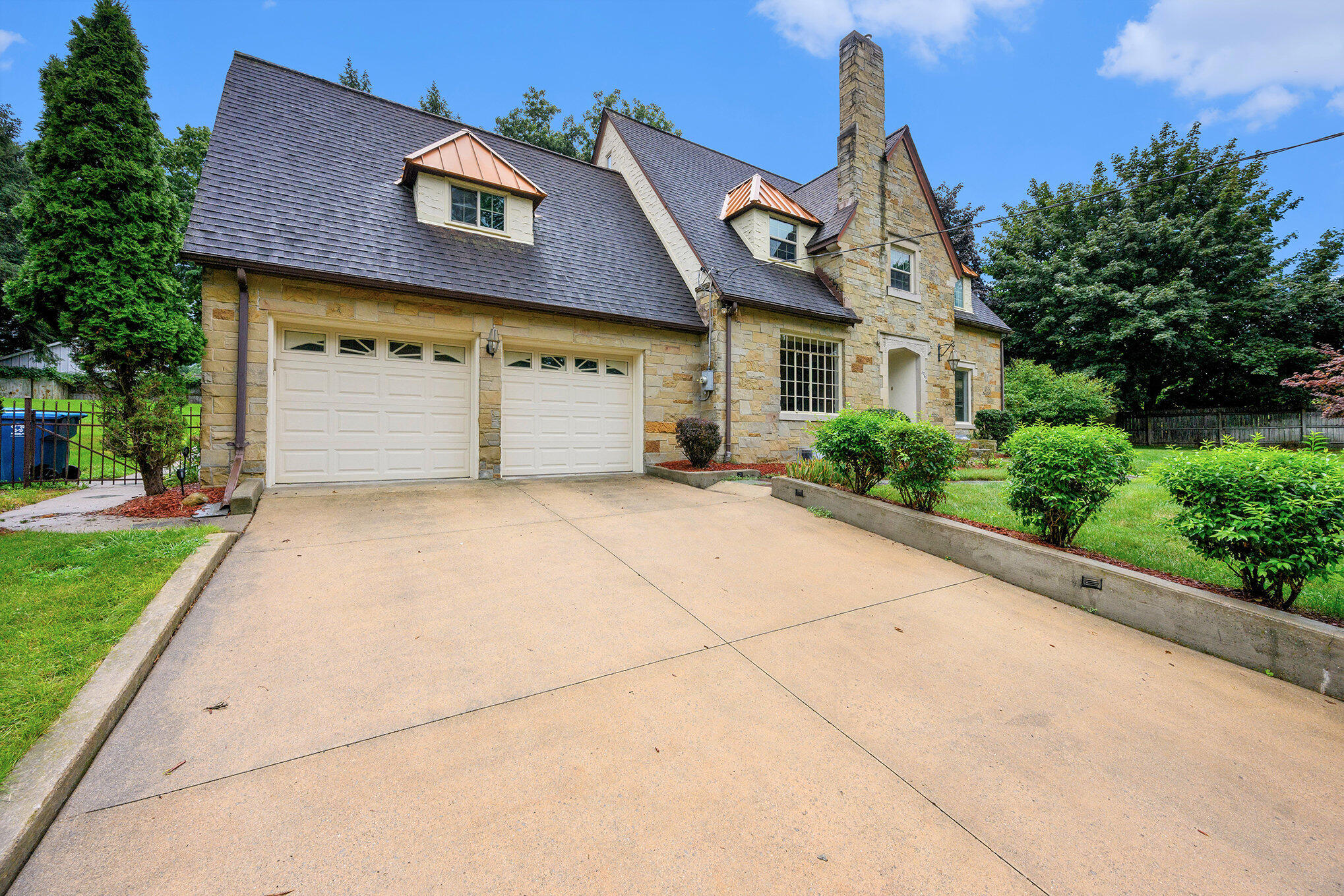 1761 Chevy Chase Boulevard