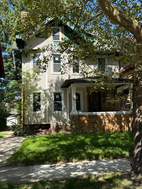 Photo for 109 Massachusetts Street