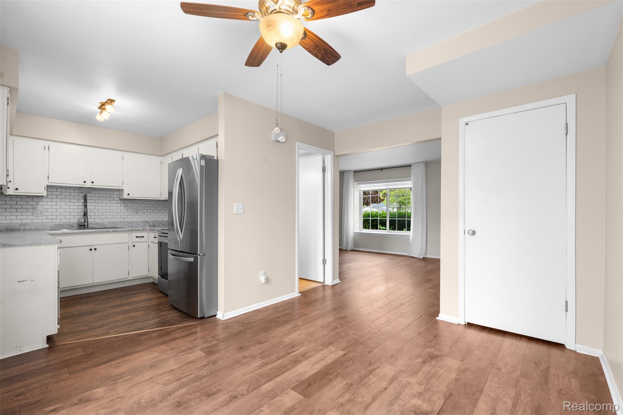 24525 Seaton Circuit E 17