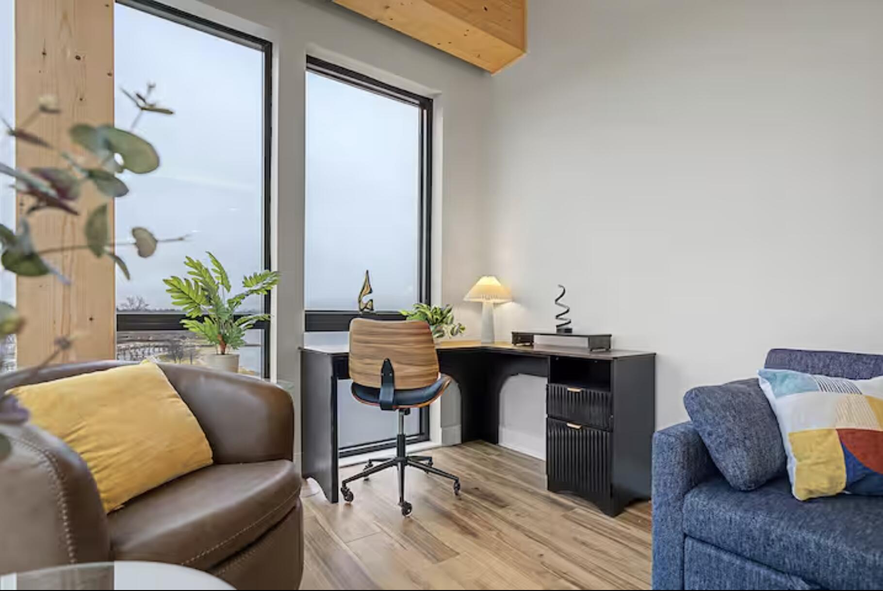 901 Adelaide Circle 601