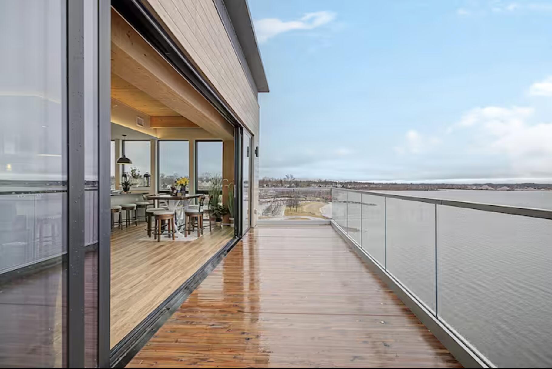 901 Adelaide Circle 601