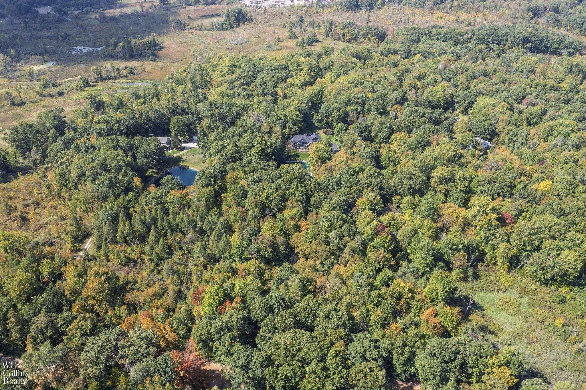 438 State Park Rd Road