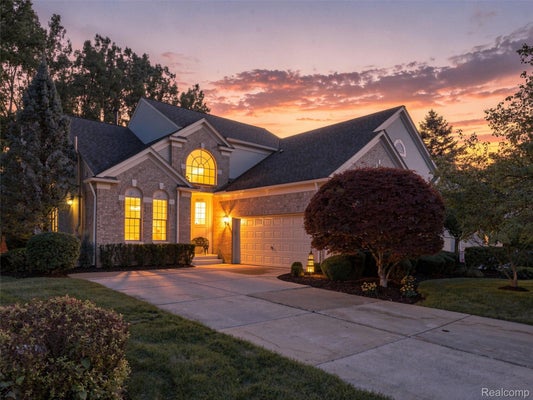 3673 TREMONTE CIR S, ROCHESTER, MI 48306 - Image c219959edb8a0bdf01bea34a0207cef8/2163086763