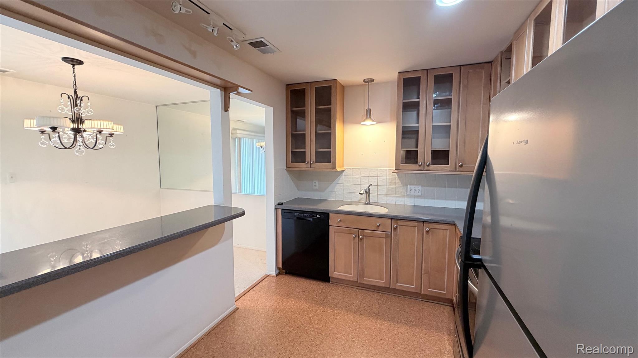 24219 Evergreen Road 39