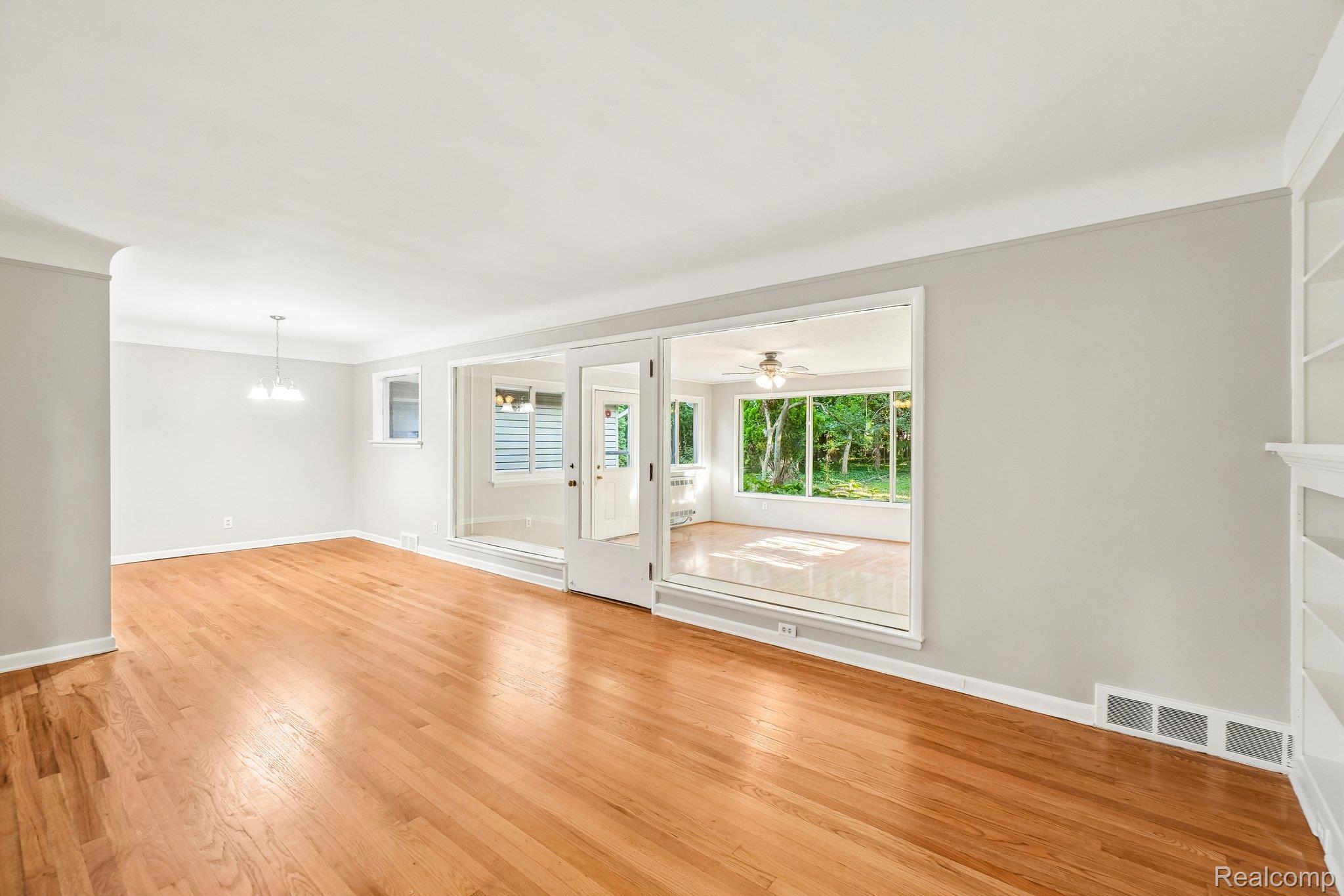 74 Barrington Road