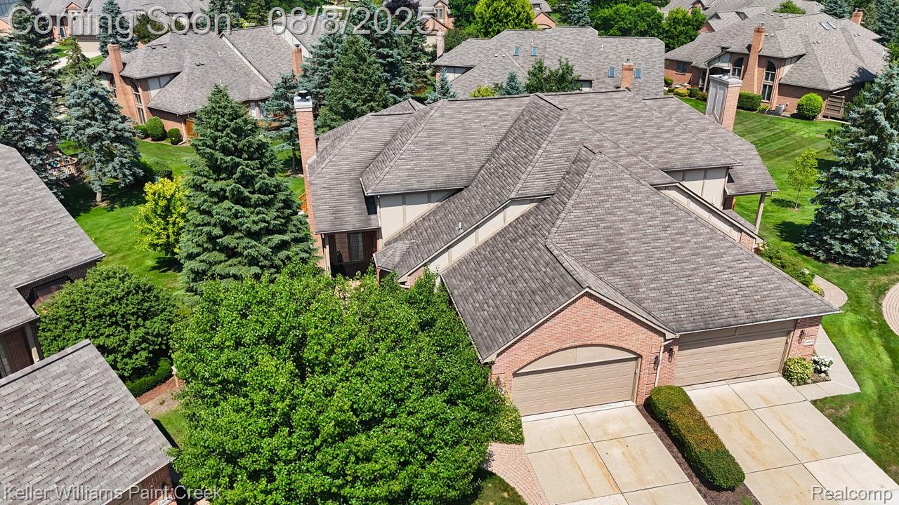 54630 Ashford Court