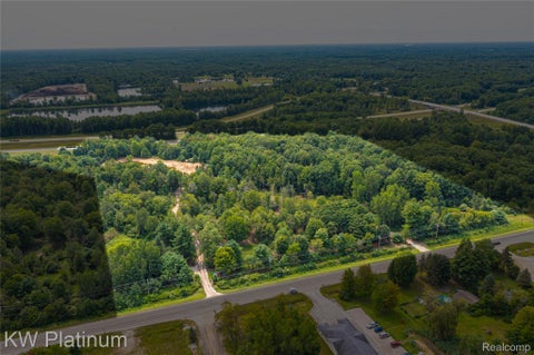 Photo for 6265 Lapeer Road