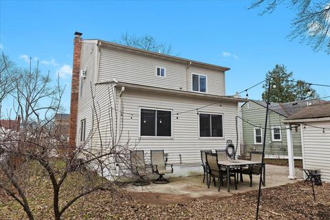 listing image 39