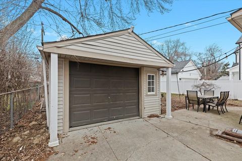 listing image 41