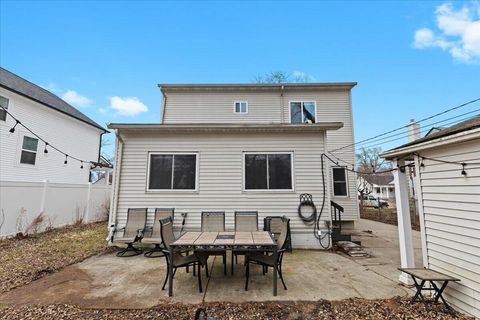 listing image 38