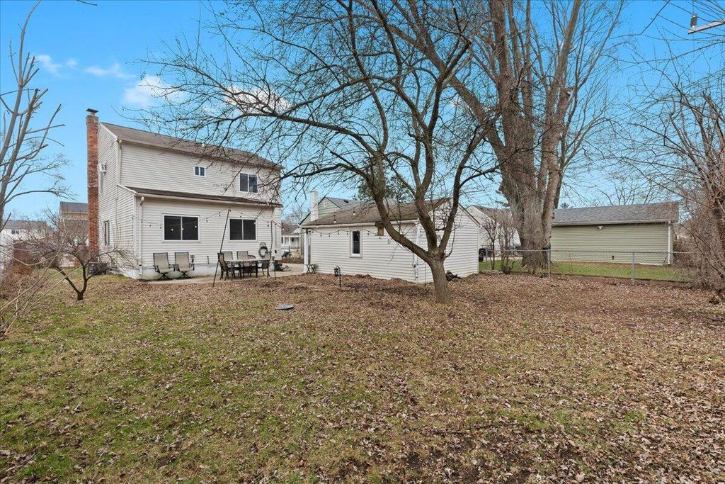 listing image 40