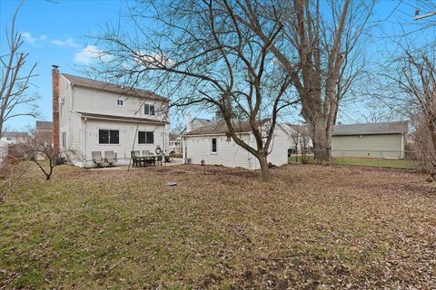 listing image 40