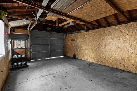 listing image 42