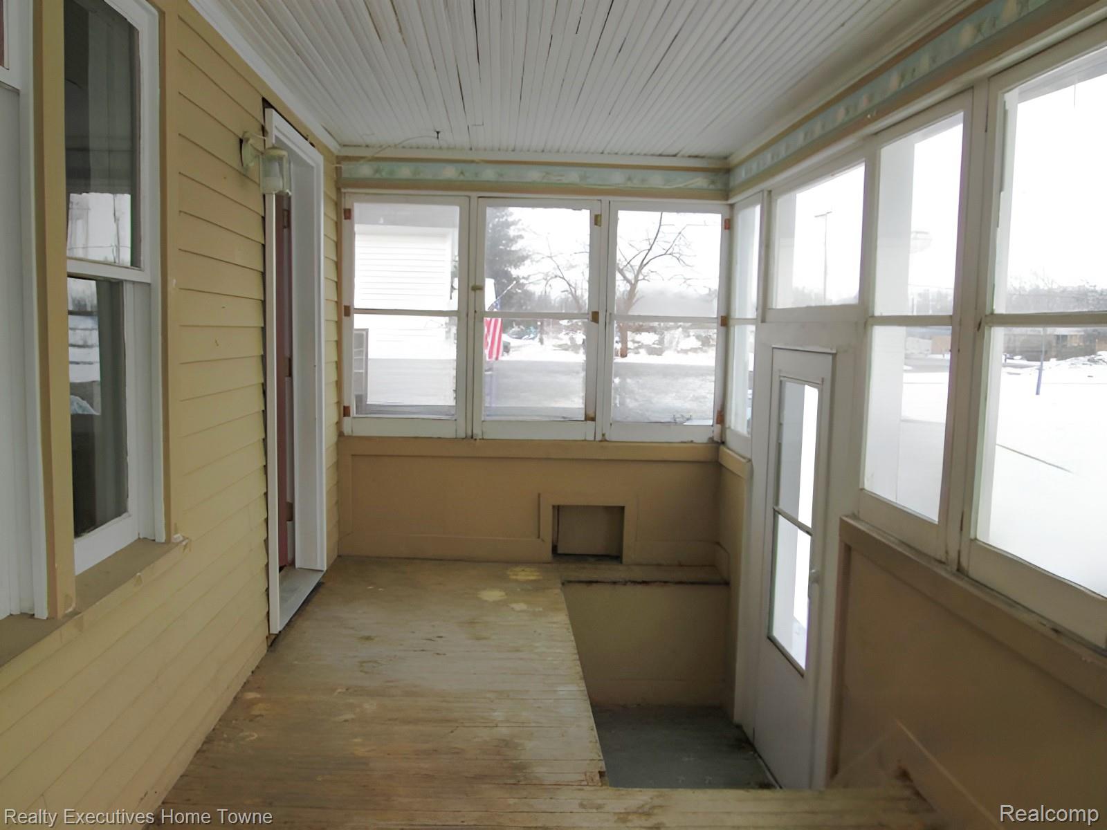 75 N Delaware Street