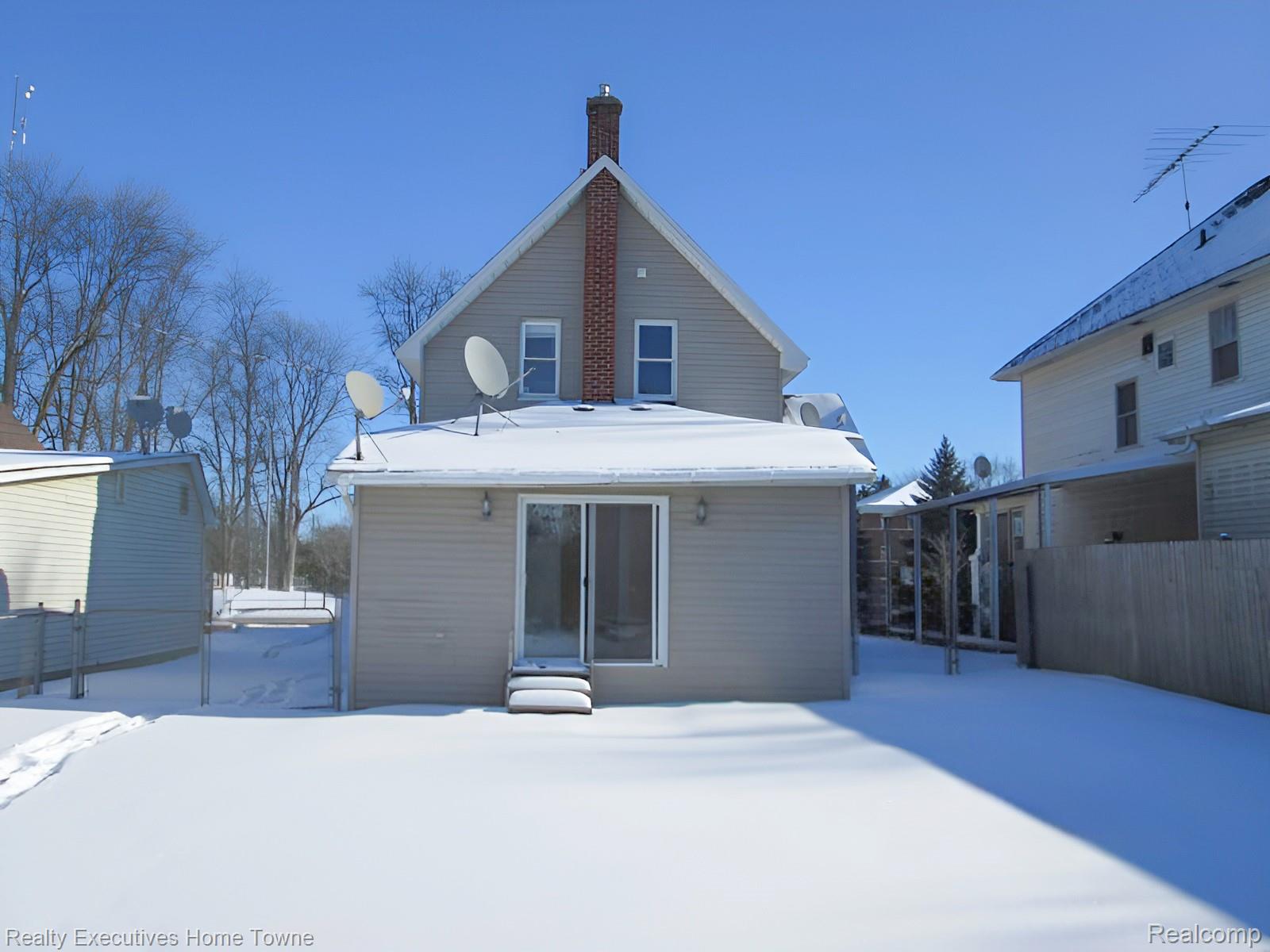 75 N Delaware Street