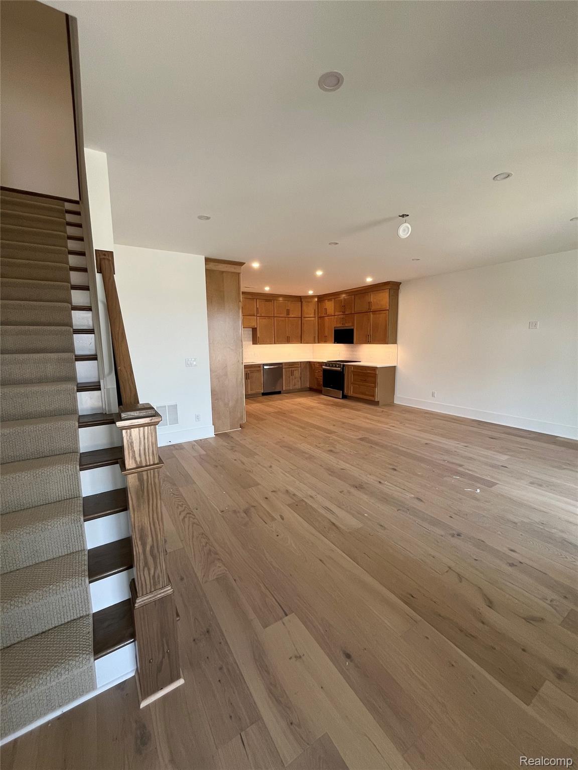 404 S Center Street