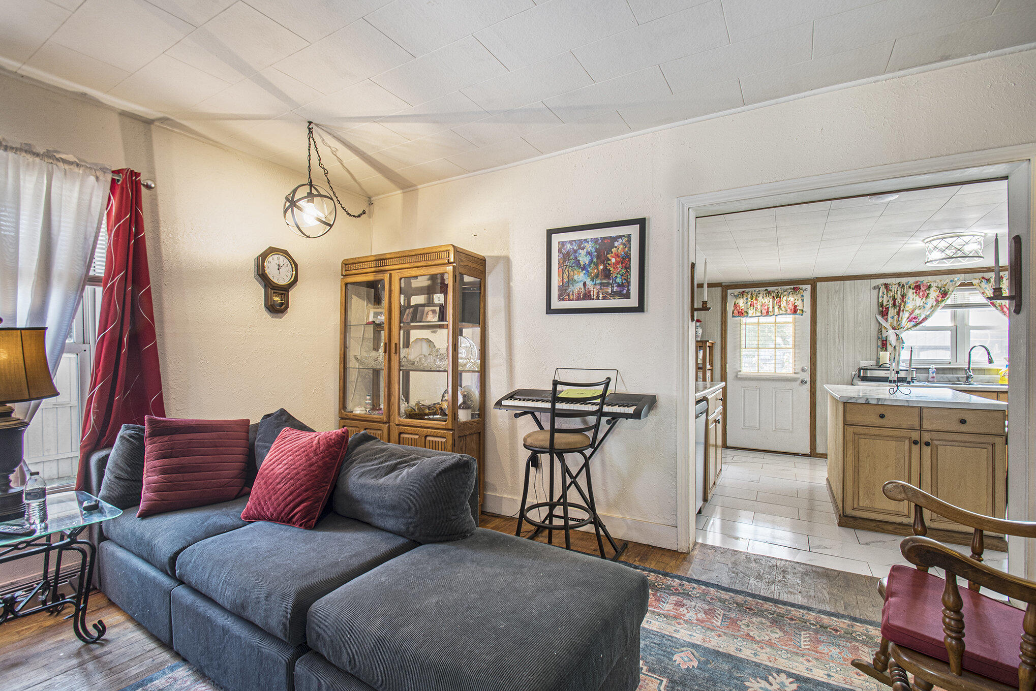 1408 Silverbrook Avenue