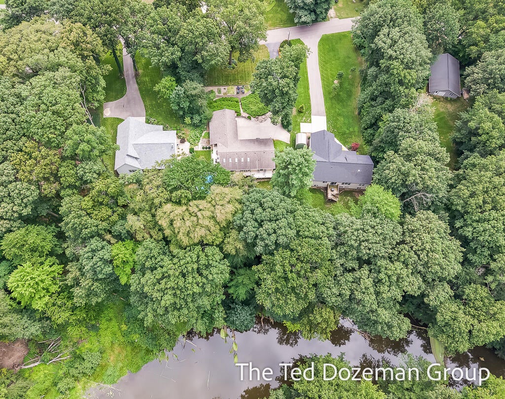 4517 Scenic Drive
