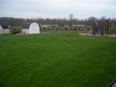 6310 Groen Court