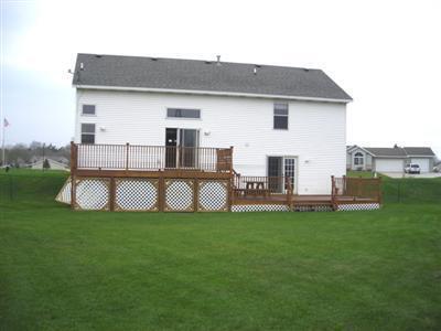 6310 Groen Court