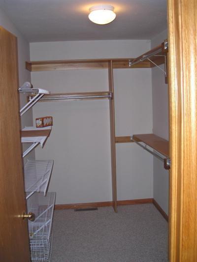 6310 Groen Court