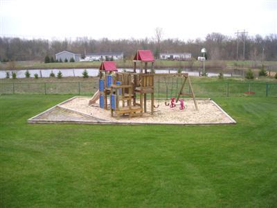 6310 Groen Court