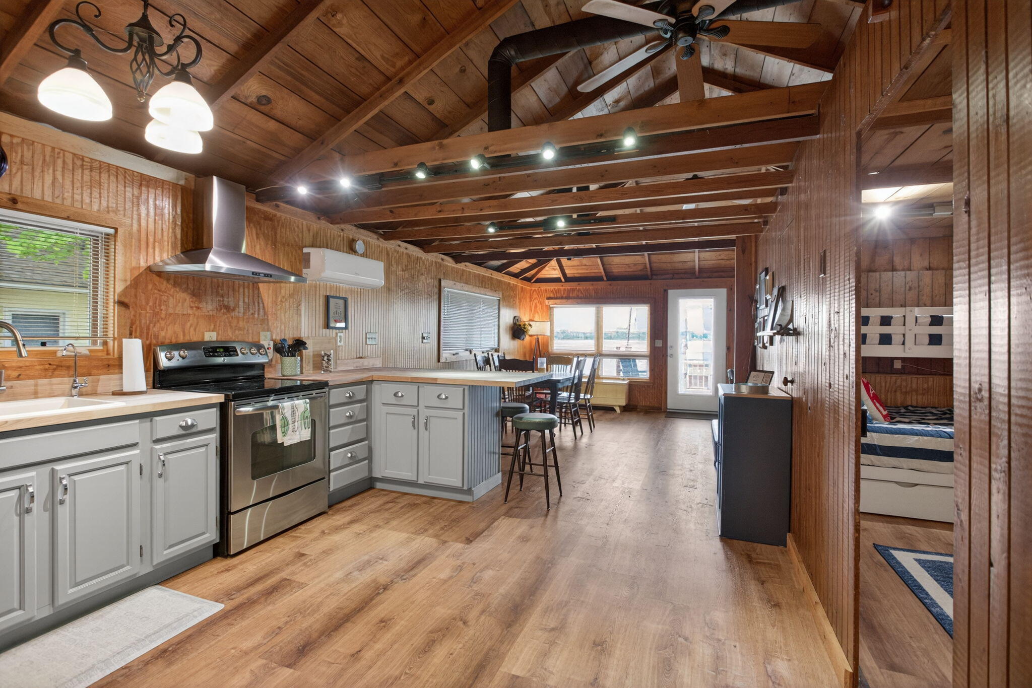 246 Ackerson Lake Drive