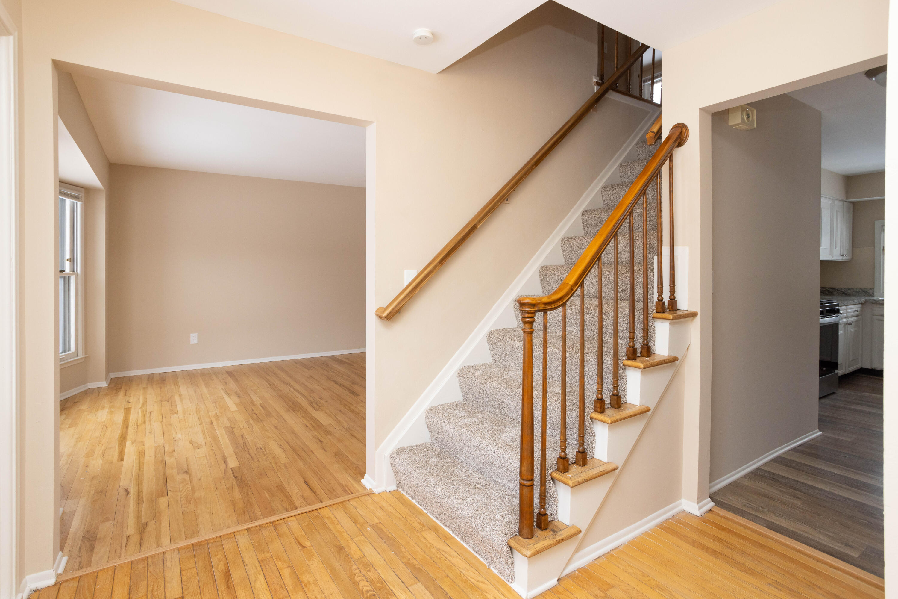 2901 E Eisenhower Parkway