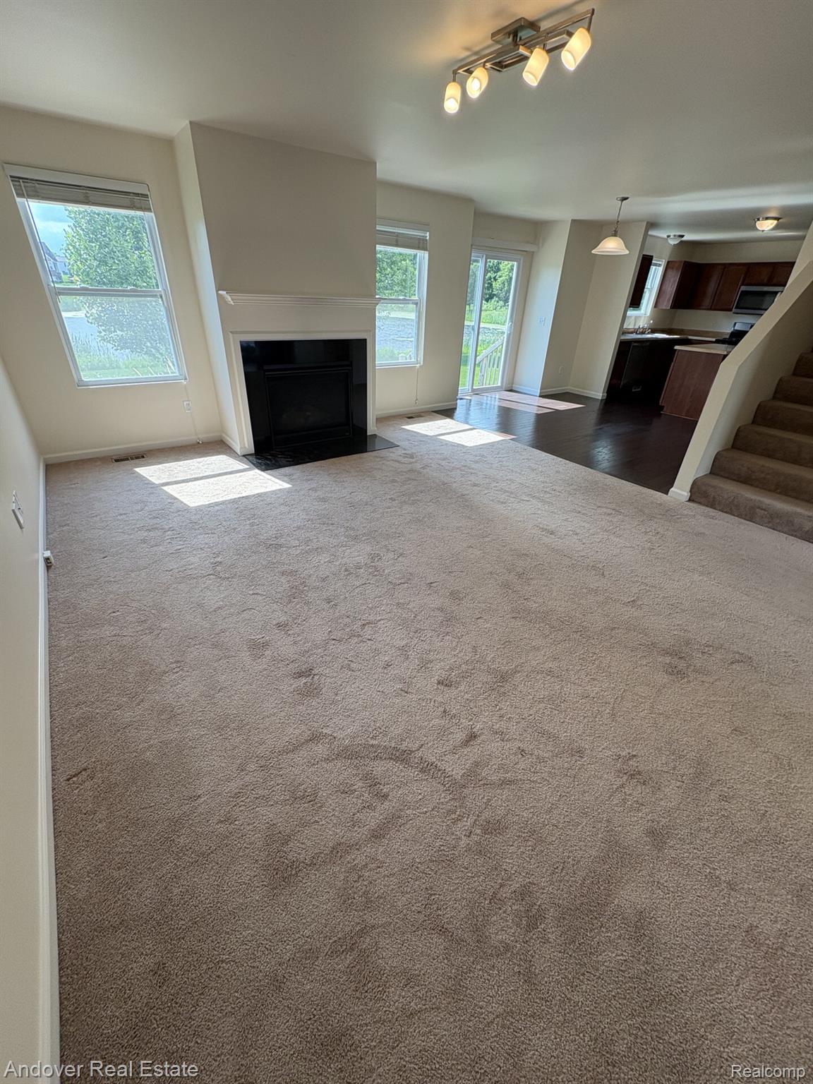 8213 Bayberry Court