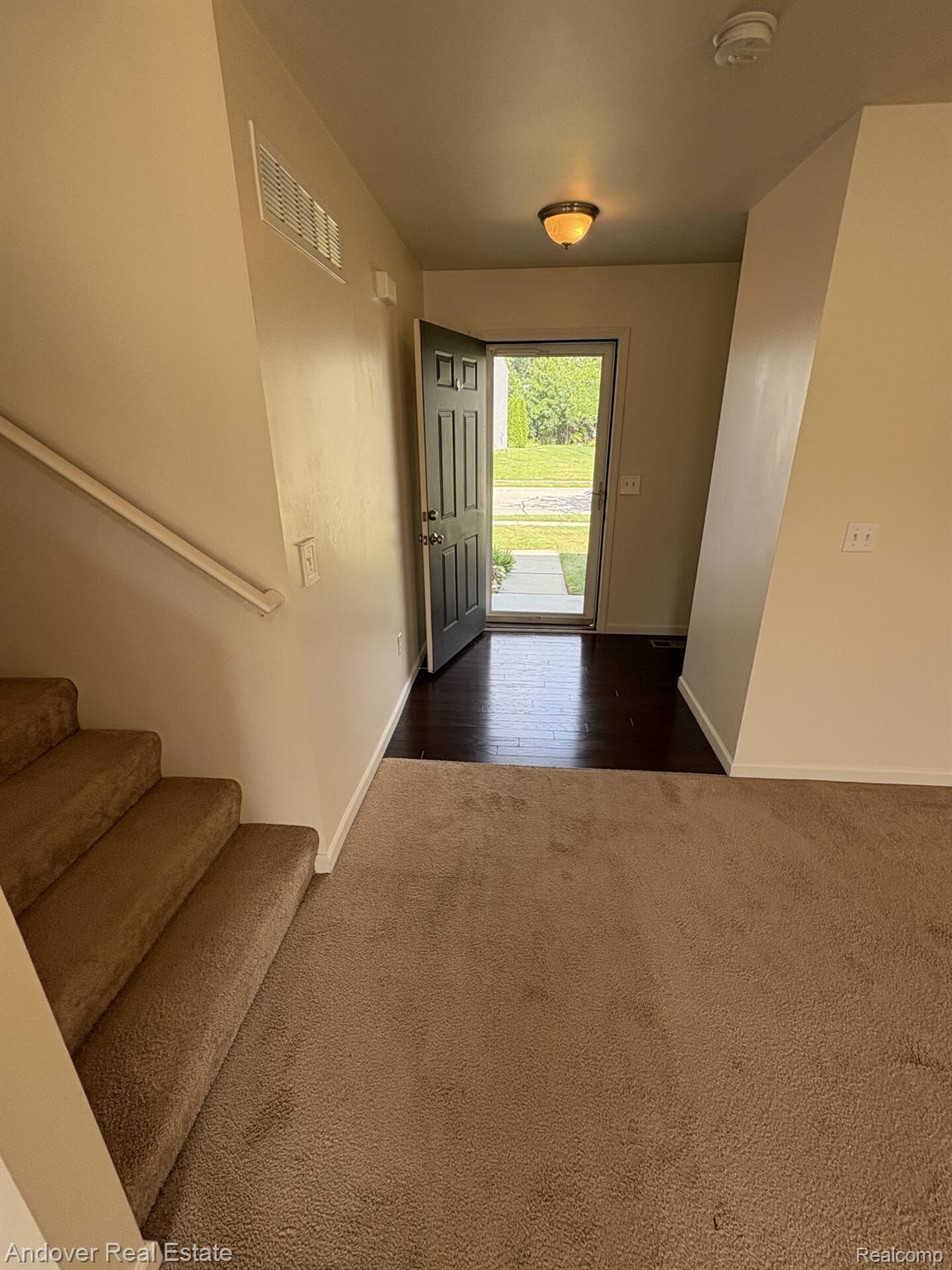 8213 Bayberry Court
