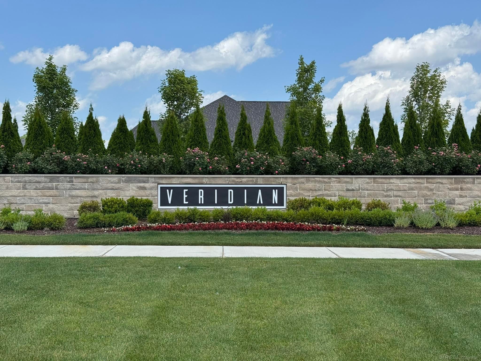 14004 Quail View Drive