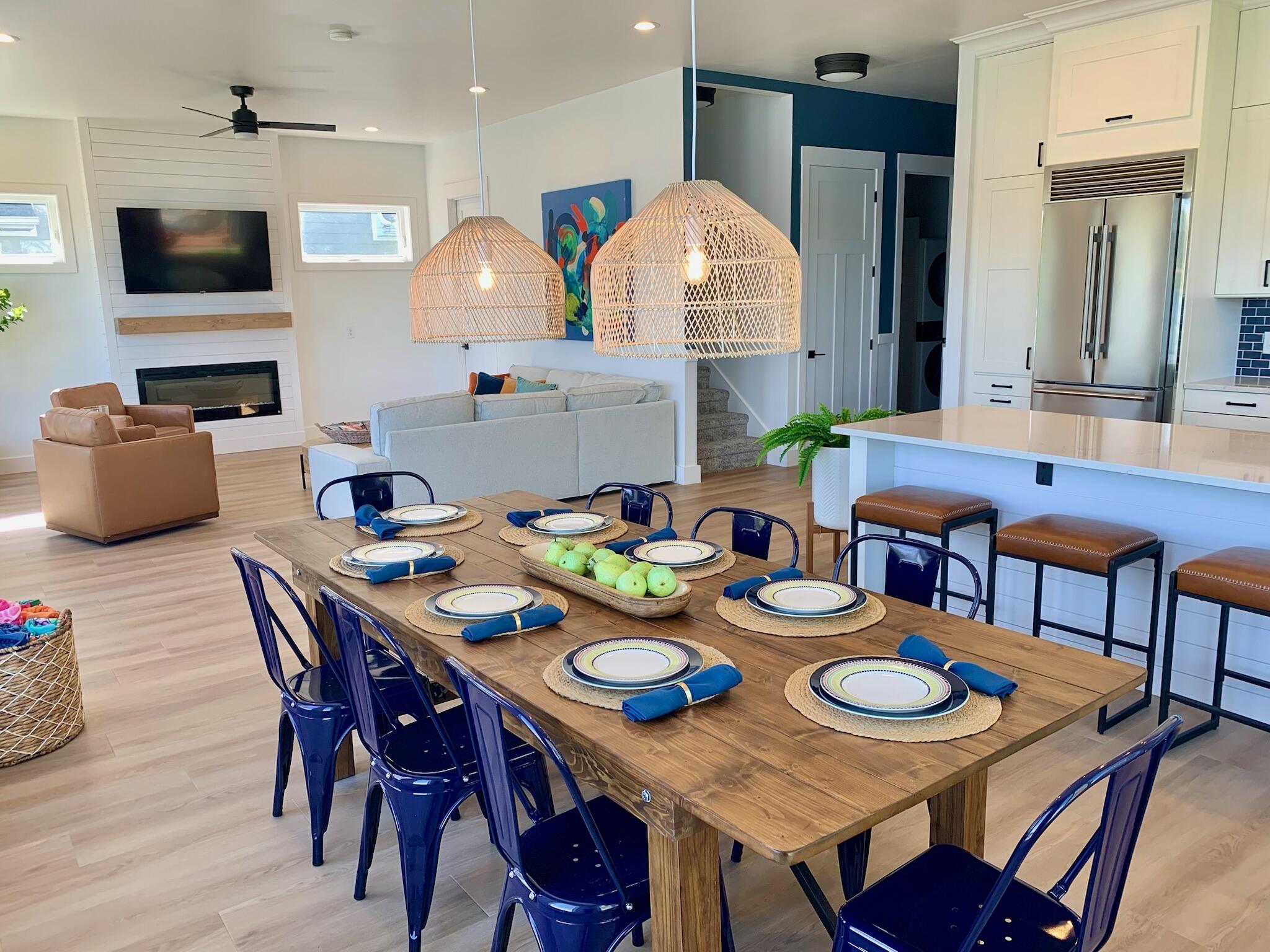 58011 Lucas Road