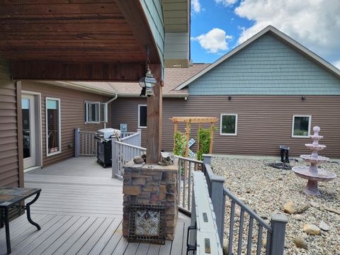 14519 Linden  rd Vienna Charter Township MI 48451