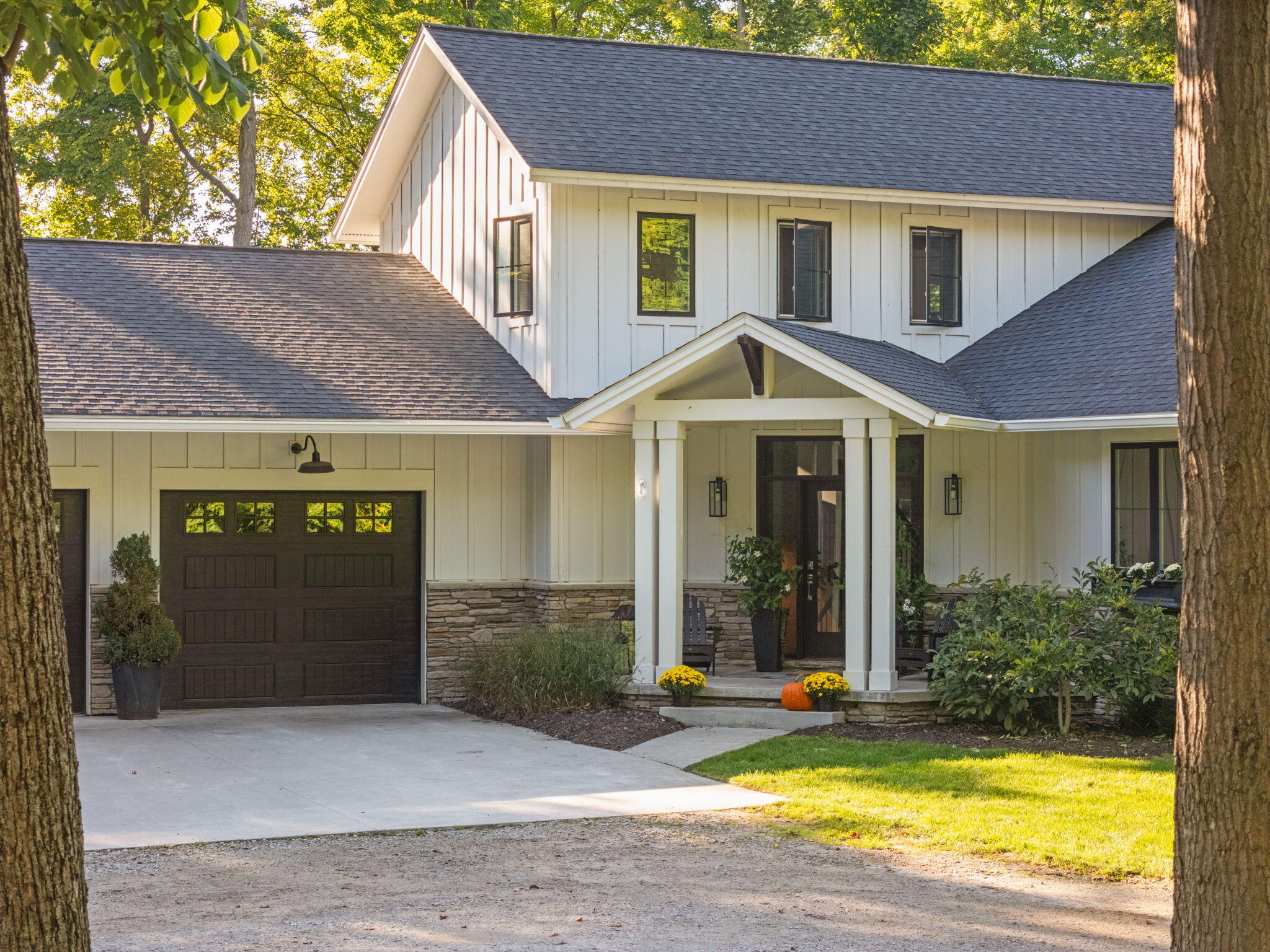 3650 Robert Lane