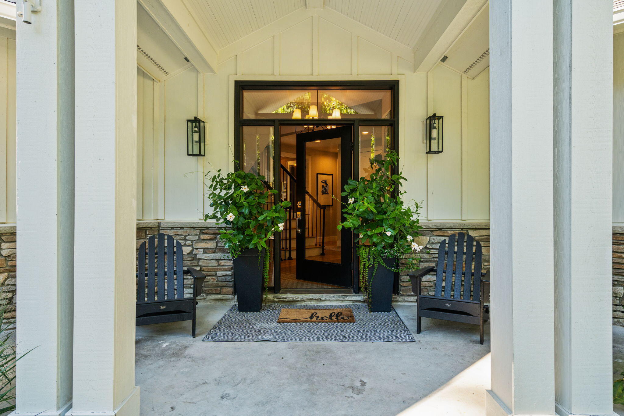 3650 Robert Lane