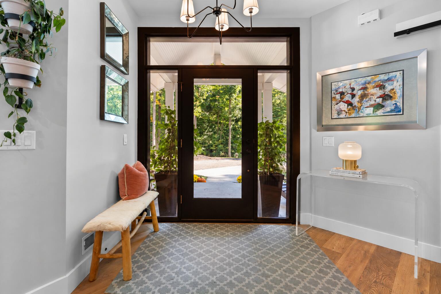 3650 Robert Lane