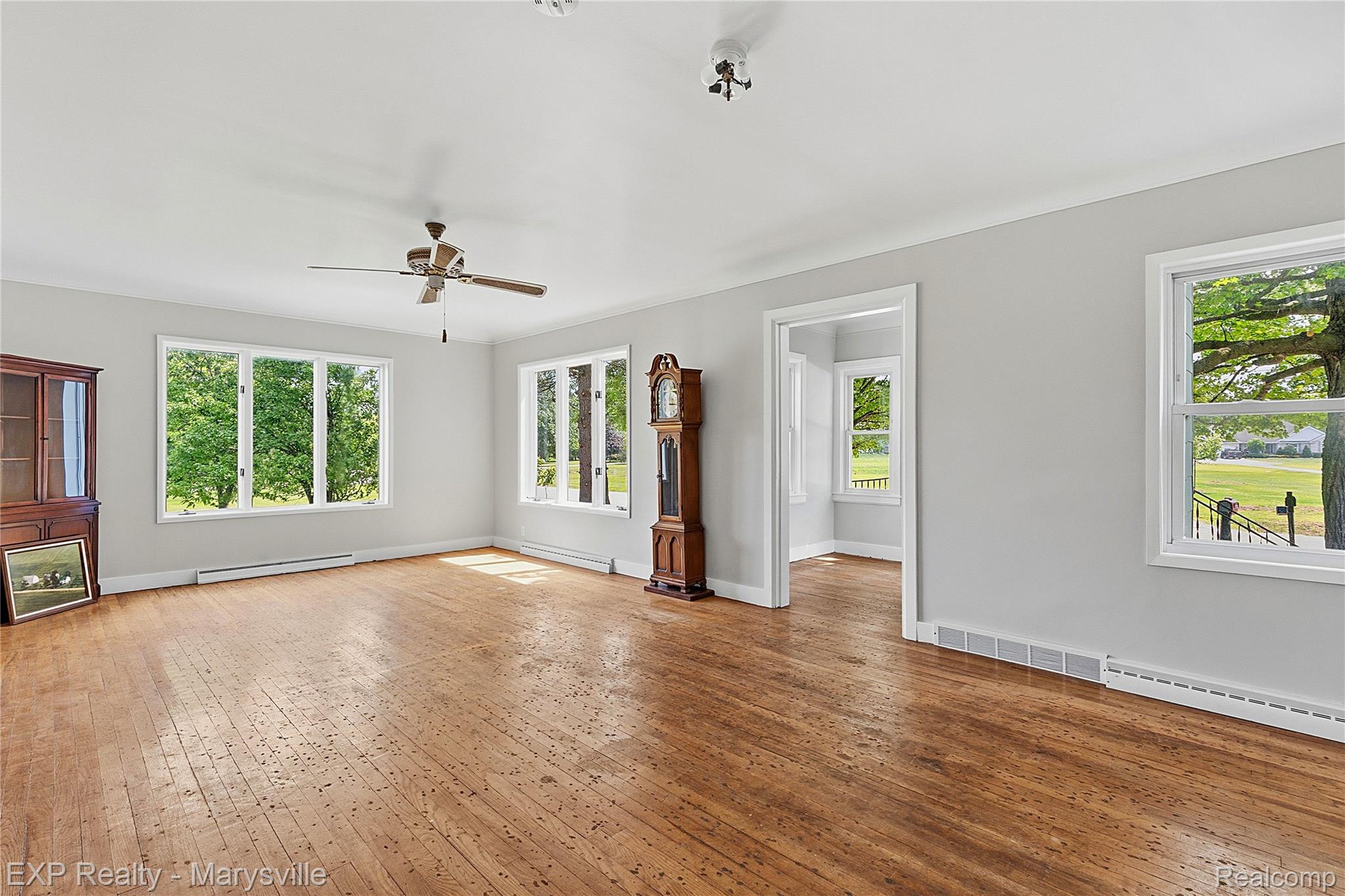 5694 Belle River Road