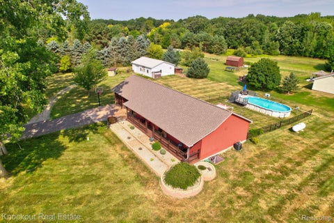 Photo for 5726 Buell Road