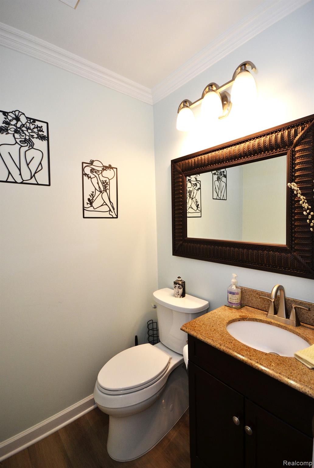 WaterfordCharterTownship_Oakland, Michigan 48328, United States, 2 Bedrooms Bedrooms, ,2 BathroomsBathrooms,Residential,Active,99499