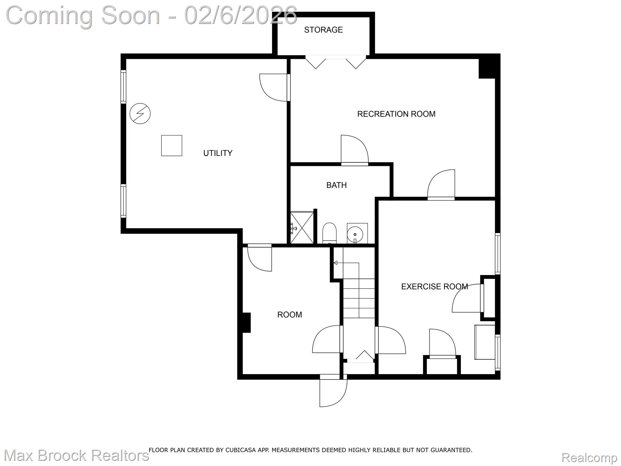 1971 Devonshire Drive