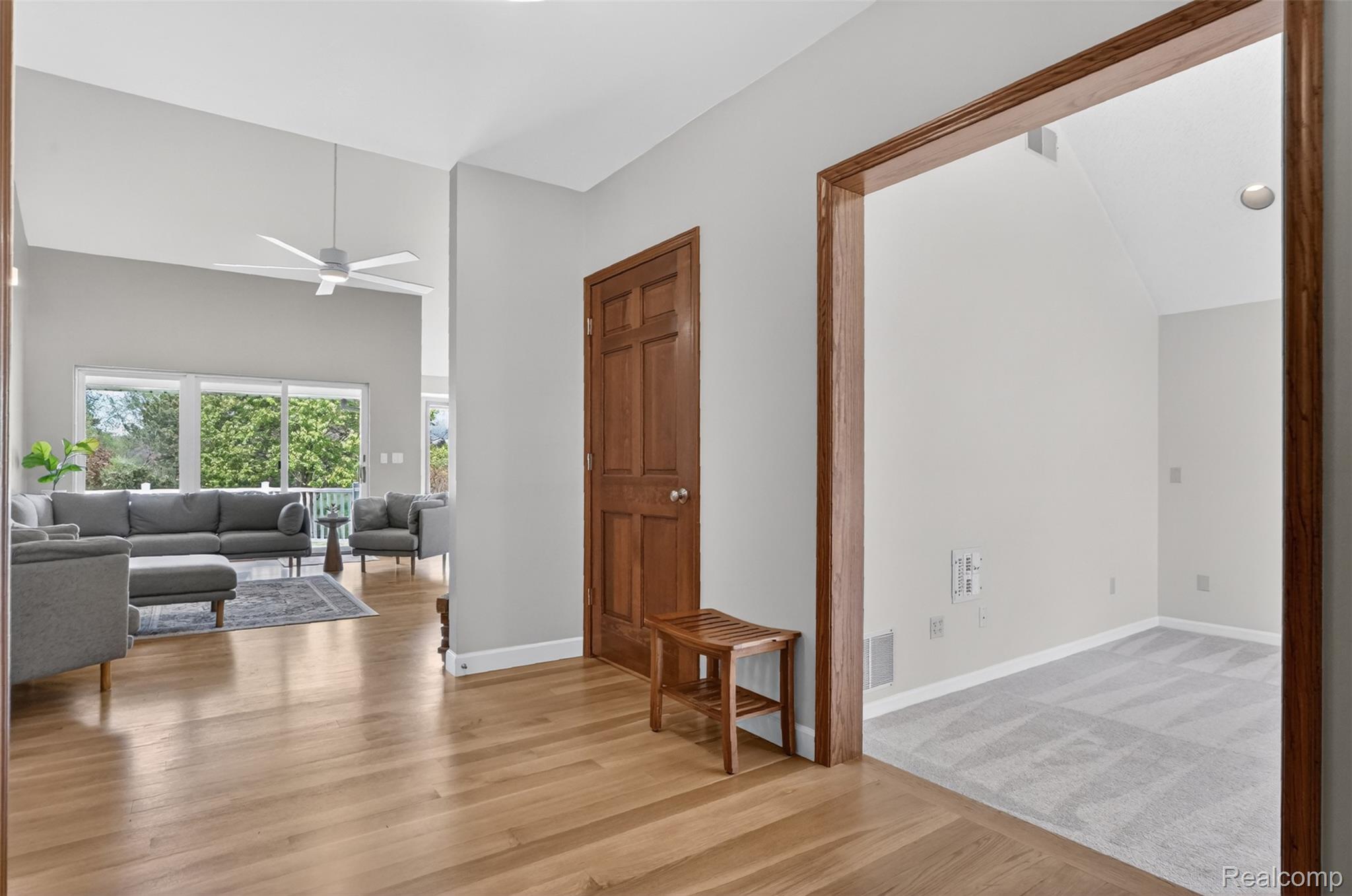 13749 Merrie Meadow Lane