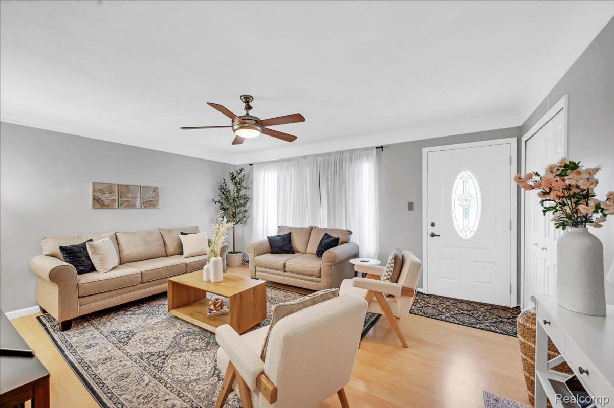 2141 Willot Road