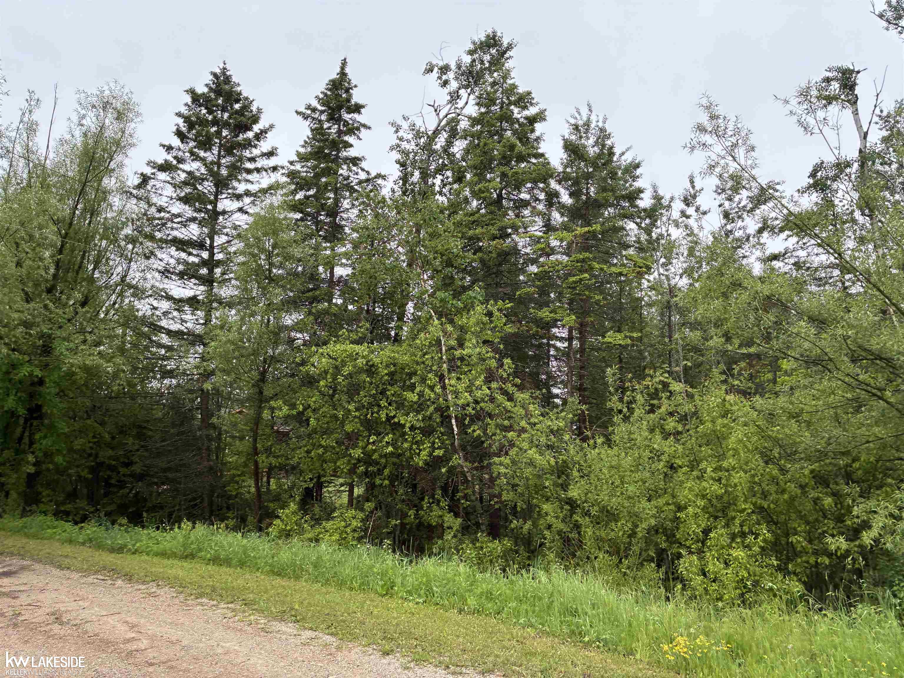14027 Goebel Road