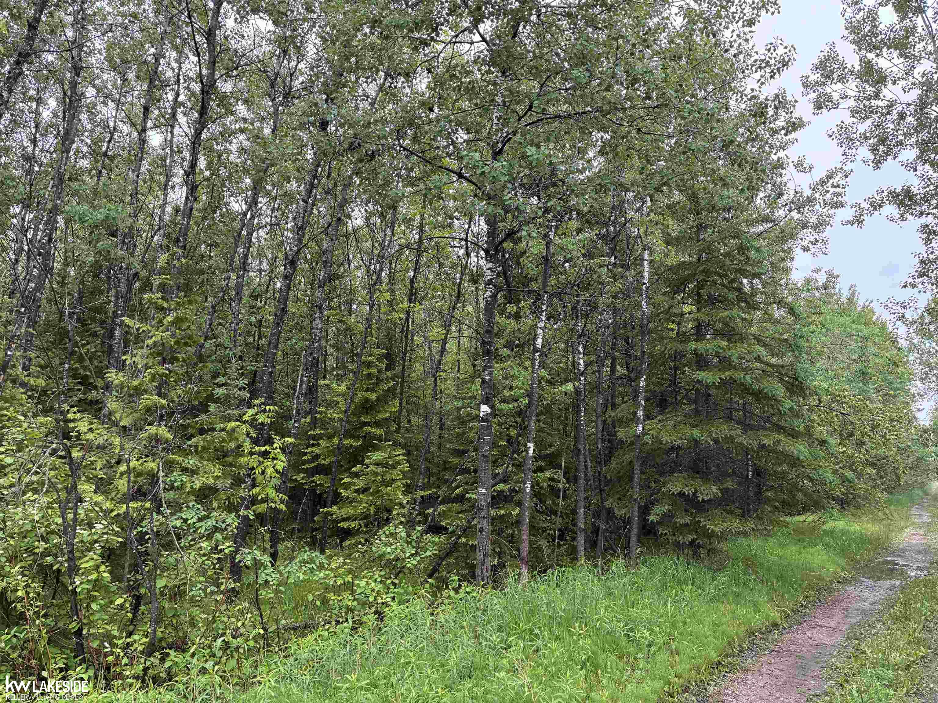 14027 Goebel Road