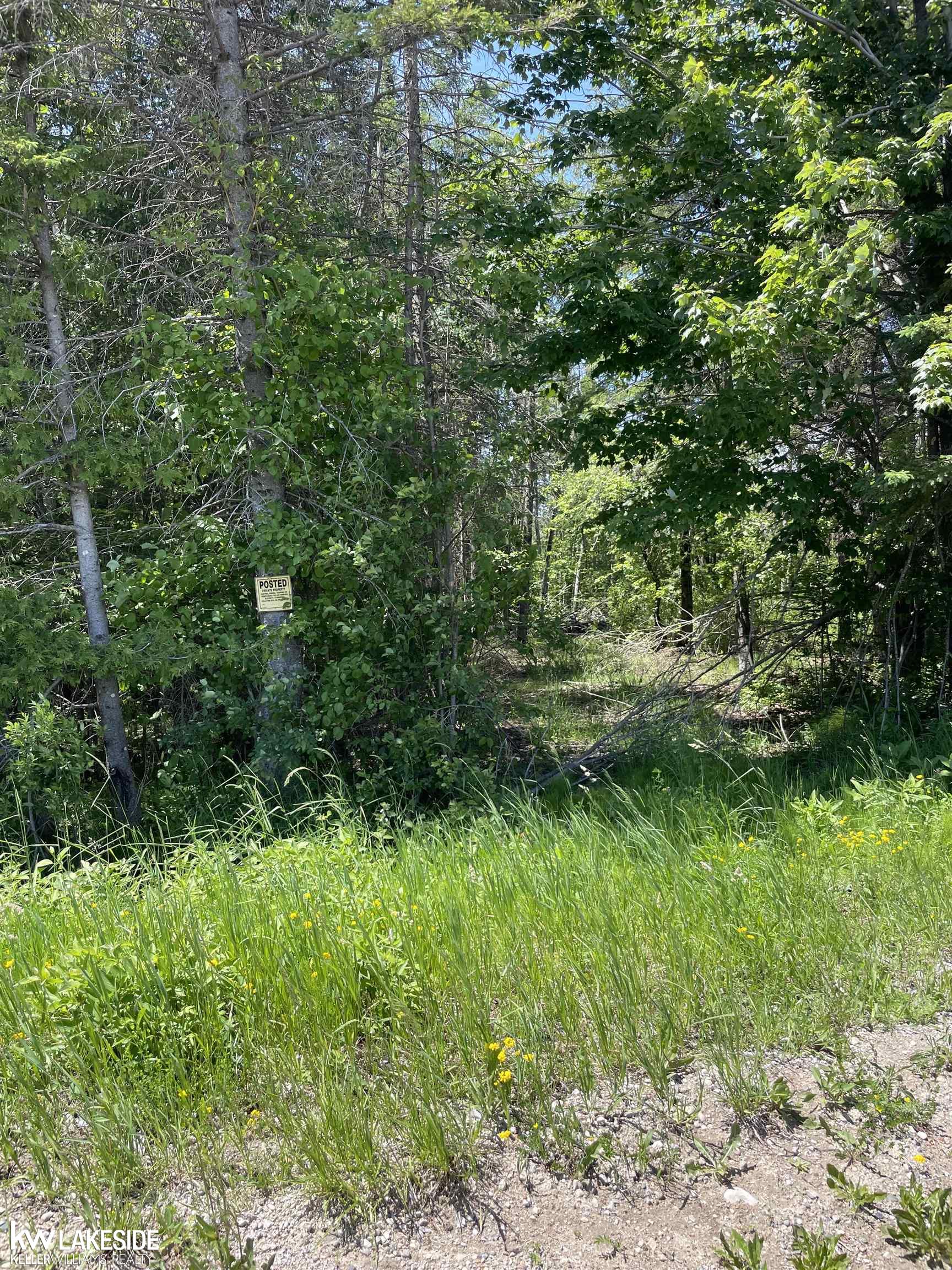 14027 Goebel Road